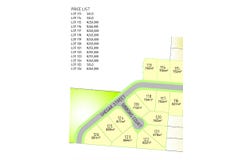 Lot 120, Gibbons Court, Robe, SA 5276