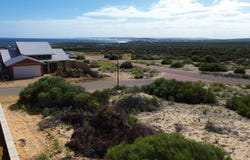 Lot 46, 12 Banksia Street, Kalbarri, WA 6536