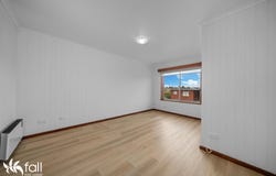 18/4 Myella Drive, Berriedale, Tas 7011