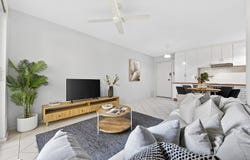 10/1 Clydesdale Street, Como, WA 6152