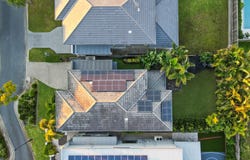 19 Soar Street, Rochedale, Qld 4123