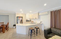 17 Ruddell Close, Marian, Qld 4753
