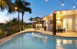 11 Glauca Street, Burleigh Heads, Qld 4220