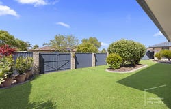 8 Shannon Crescent, Caloundra West, Qld 4551