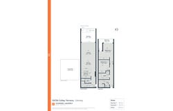 121/29 Colley Terrace, Glenelg, SA 5045