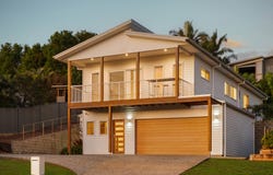 30 Kemp Street, Cumbalum, NSW 2478