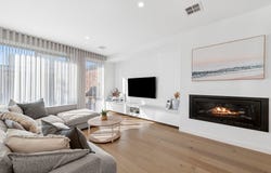 47 Graeme Street, Dromana, Vic 3936