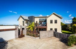 77 Mulloway Circuit, Merimbula, NSW 2548