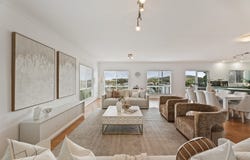 6A Cumberland Court, Carina Heights, Qld 4152