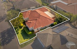 10 Leighanne Crescent, Arundel, Qld 4214