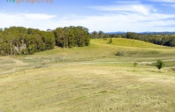 Lot 3, 459 Old Coast Road, North Macksville, NSW 2447