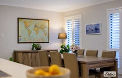 7/29 Ronald Street, Shailer Park, Qld 4128