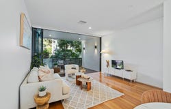 11/126 School Road, Yeronga, Qld 4104