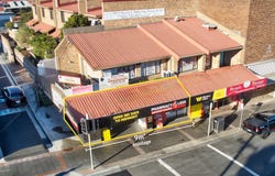 10/49 The Boulevarde, Lakemba, NSW 2195