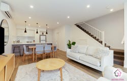 11 Linari Close, Hidden Valley, Vic 3756