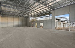 THE COMPOUND, 375 Bayswater Road, Bayswater, Vic 3153