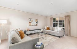 5A Balmoral Avenue, Templestowe Lower, Vic 3107