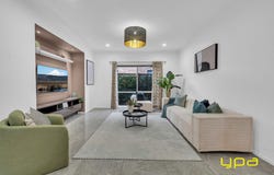 129 Wheelers Park Drive, Cranbourne North, Vic 3977