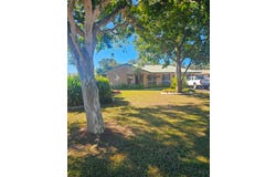 22 Orchid Drive, Moore Park Beach, Qld 4670