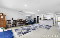 26 Marlowe Avenue, Anambah, NSW 2320