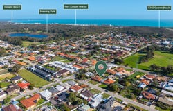 13 Bailey Street, Hamilton Hill, WA 6163