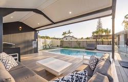 7 Tirau Place, Broadbeach Waters, Qld 4218