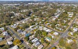 76 Williams Street West, Coalfalls, Qld 4305