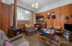50 Butler Avenue, Moonah, Tas 7009