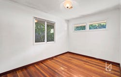 85 Smith Road, Woodridge, Qld 4114