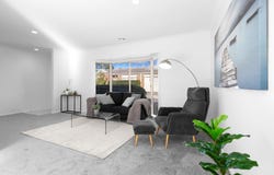 29/165 North Road, Langwarrin, Vic 3910