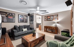 14 Debussy Place, Cranebrook, NSW 2749