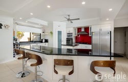 19 Mannikin Heights, Beeliar, WA 6164