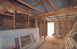 232 Morgan Lane, Broken Hill, NSW 2880
