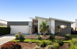20 Berry Terrace, Baringa, Qld 4551