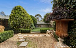 3 Wallace Place, Melba, ACT 2615