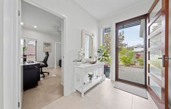 28 Mapleton Crescent, Capalaba, Qld 4157