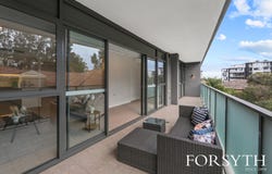 9/9 Boundary Road, Carlingford, NSW 2118