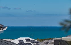 43 Venice Entrance, Iluka, WA 6028
