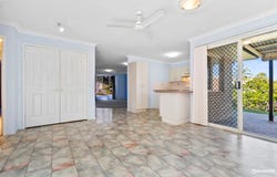 36 Larnach Street, Zilzie, Qld 4710