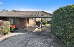 34 Windhaven Drive, Warragul, Vic 3820