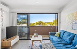 13 Claredon Lane, Pimpama, Qld 4209