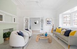 2 Brisbane Street, Fairlight, NSW 2094