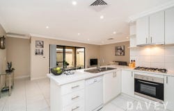 24B Muir Street, Innaloo, WA 6018
