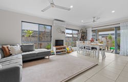 35 Newry Trail, Smithfield, Qld 4878