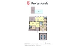 18 Warramunga Avenue, East Tamworth, NSW 2340