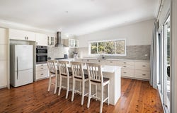 64 Mount View Avenue, Hazelbrook, NSW 2779