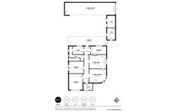40 Palm Avenue, Royal Park, SA 5014