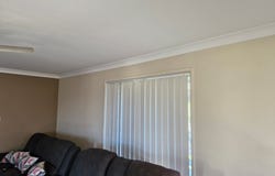 31 Honeyeater Pl, Lowood, Qld 4311