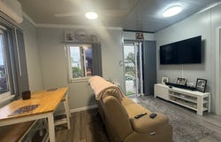 67/16 Anne Street, Chinderah, NSW 2487