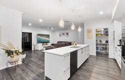 26 Abode Way, Kawungan, Qld 4655
